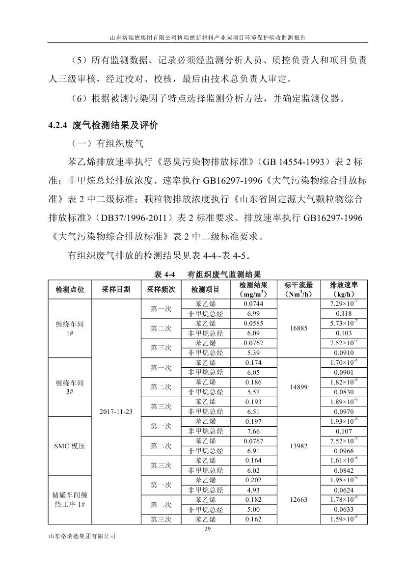 首页- 尊龙集团中国官网入口